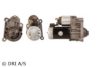 DRI 330027112 Starter